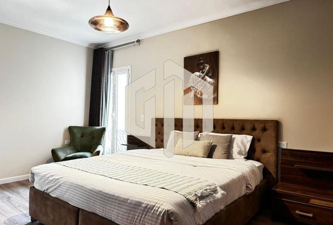 106847183 - Property Image 2