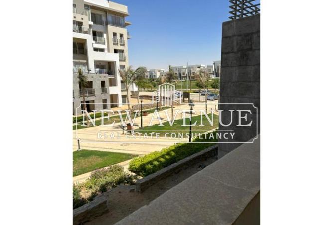 61694128 - صورة العقار 2