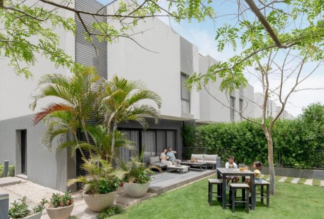 55753412 - الصورة الرئيسية للعقار