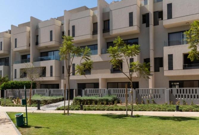 55753412 - صورة العقار 2