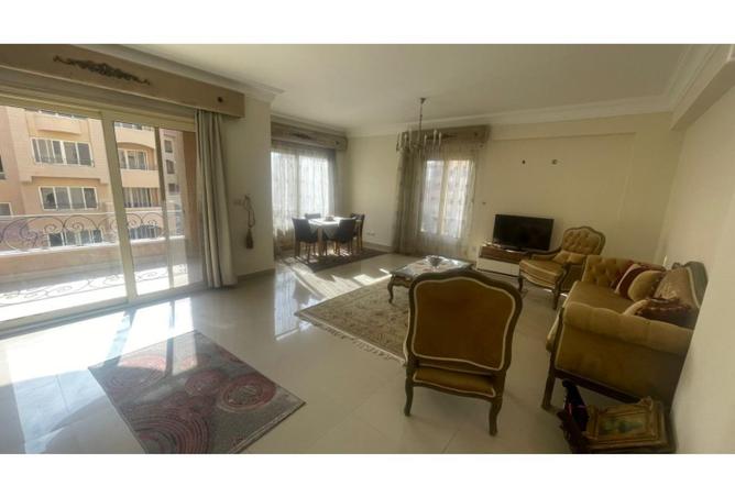 64902543 - صورة العقار 2