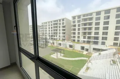 شقة - 4 غرف نوم - 4 حمامات للبيع في بالم هيلز - كمبوندات الاسكندرية - الاسكندرية