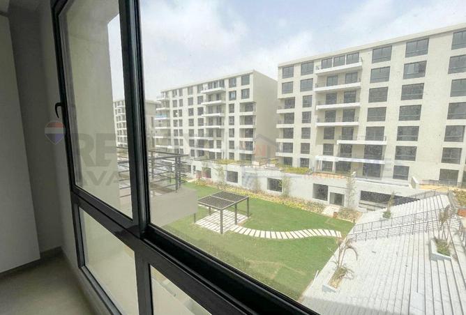 66962240 - الصورة الرئيسية للعقار