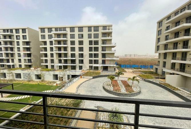 66962240 - صورة العقار 3