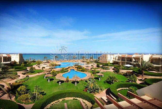 52452277 - Property Image 2