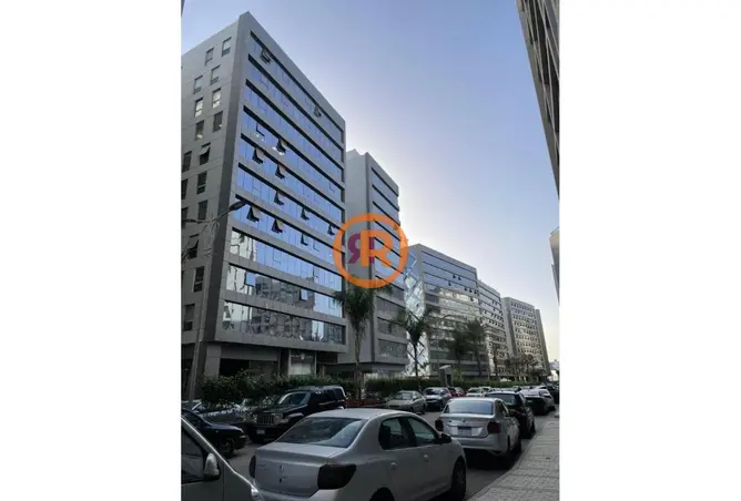 105169145 - Property Image 3