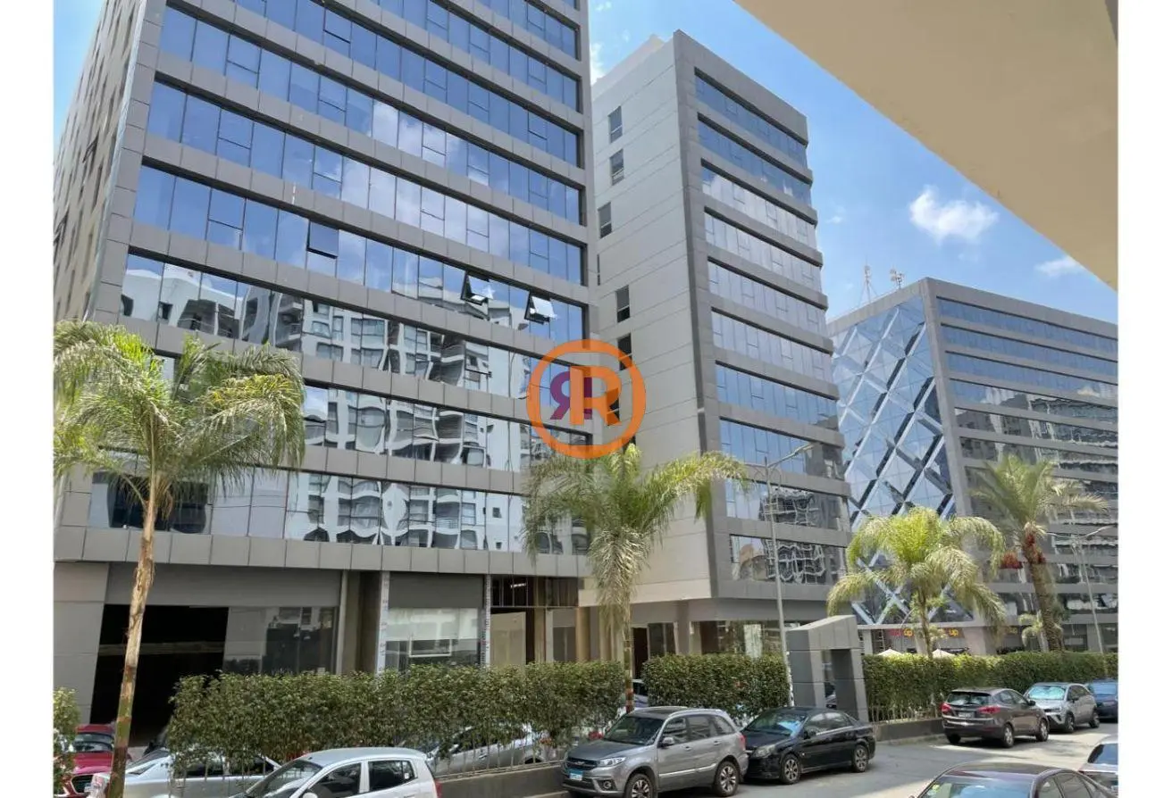 105169145 - Property Main Image