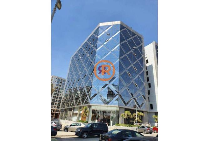 105169145 - صورة العقار 2