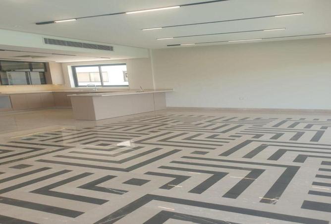 67991524 - Property Image 3