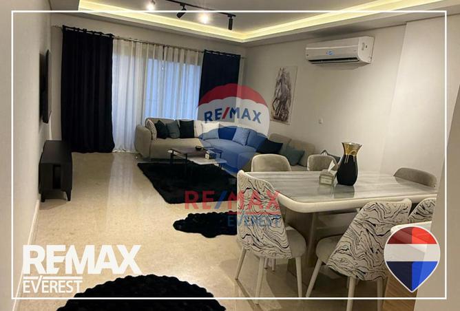 8603843 - صورة العقار 3