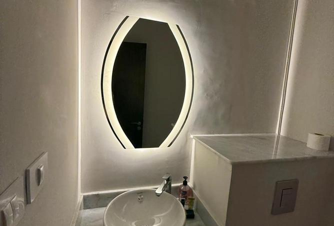 8603843 - صورة العقار 3