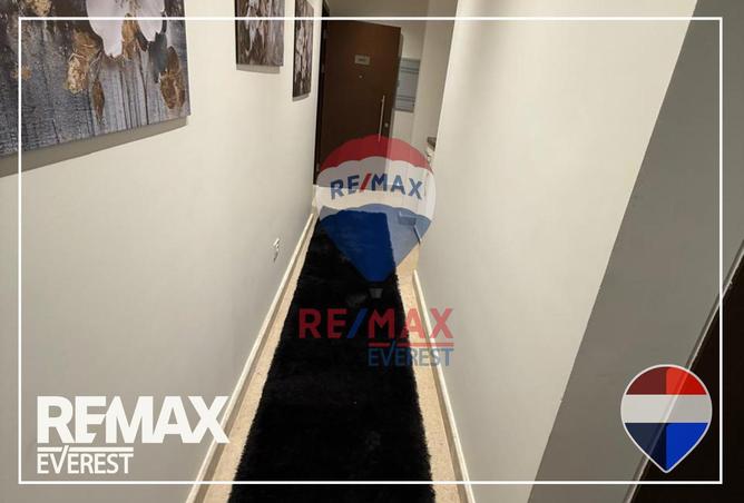 8603843 - صورة العقار 2