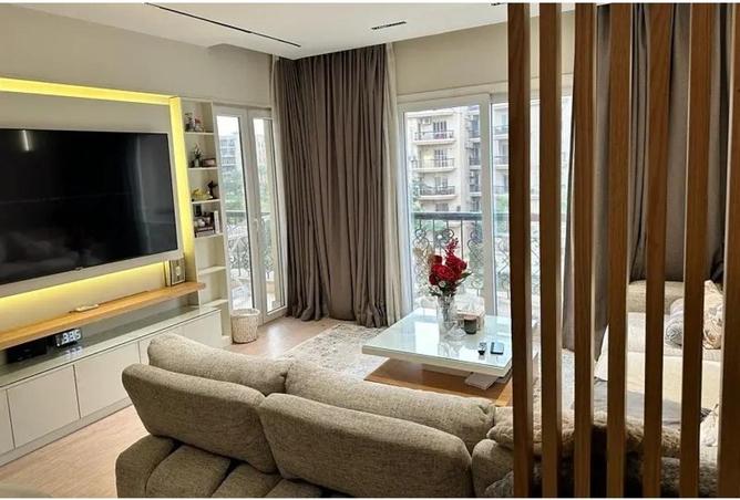 65162892 - Property Image 2