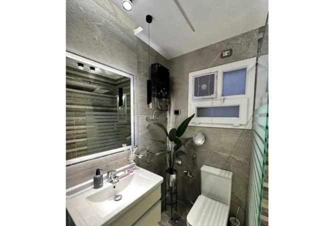 65162892 - Property Image 3