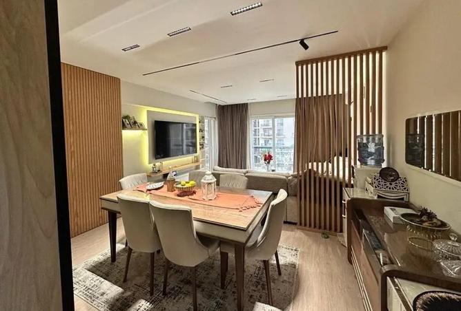 65162892 - Property Main Image