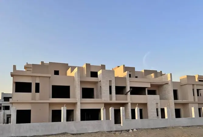 115182043 - صورة العقار 2