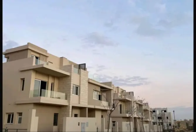 115182043 - صورة العقار 3