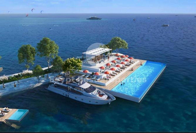 2P9CsvXAPtg - صورة العقار 3