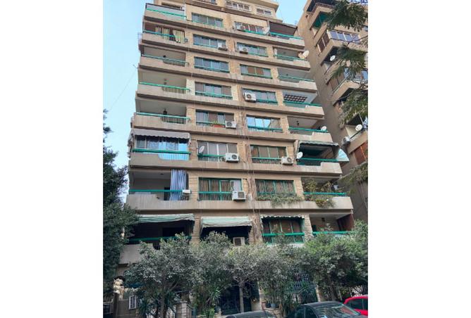 91578778 - صورة العقار 3
