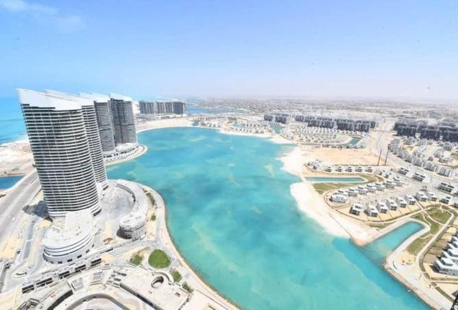 62884705 - صورة العقار 3