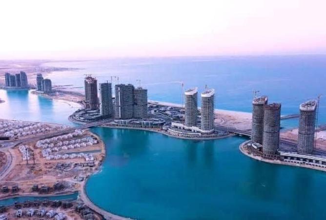 62884705 - الصورة الرئيسية للعقار