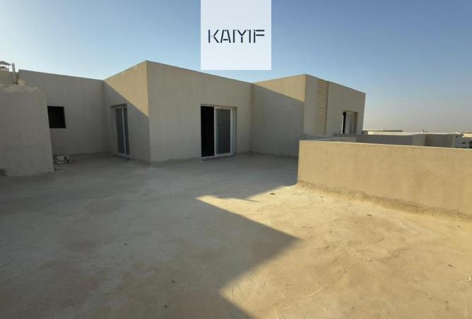 70622639 - صورة العقار 3