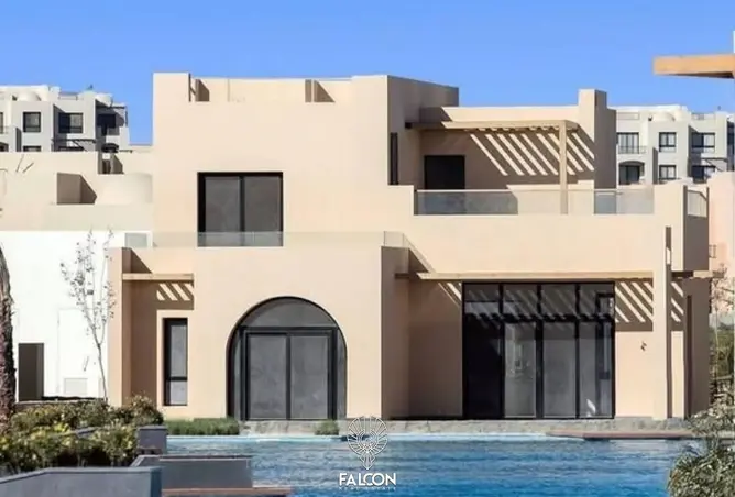 83986264 - Property Image 2