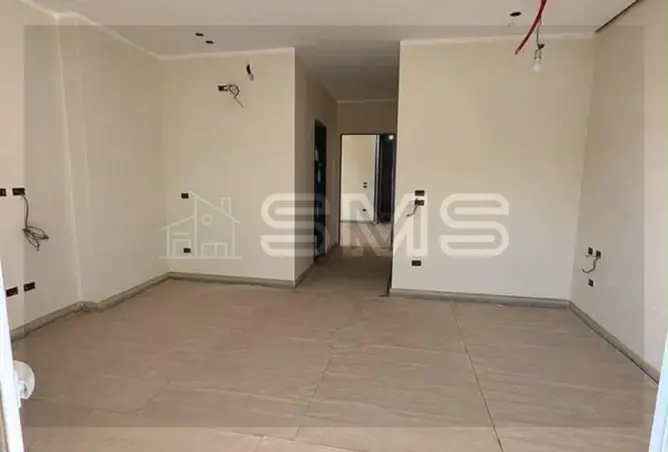 118792808 - صورة العقار 3