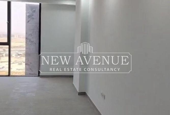 8586156 - صورة العقار 3