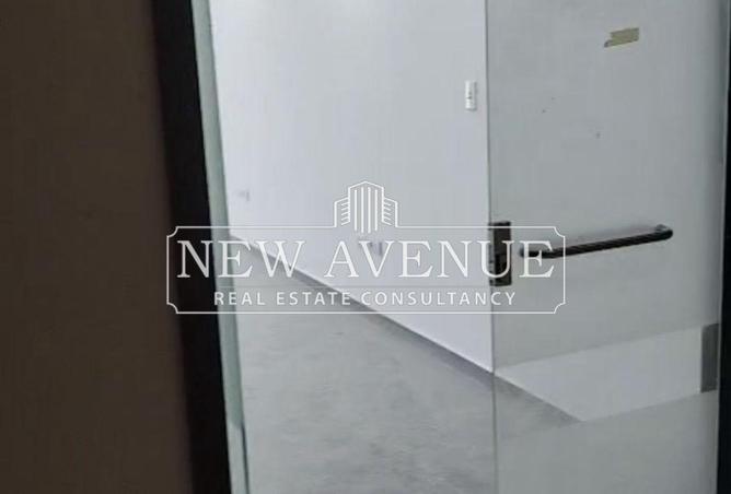 8586156 - صورة العقار 2