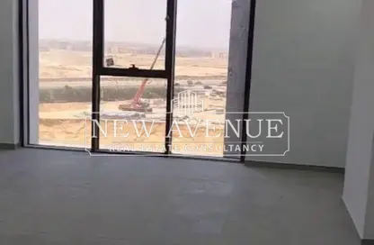 مساحات مكتبية - 2 غرف نوم - 1 حمام للايجار في مول هايد بارك بيزنس - شارع التسعين الجنوبي - التجمع الخامس - مدينة القاهرة الجديدة - القاهرة