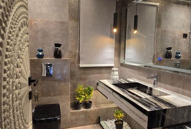 61208360 - صورة العقار 3