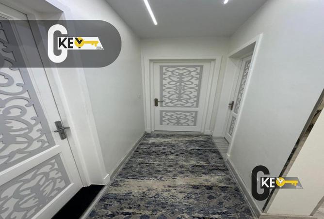 52462896 - Property Image 3