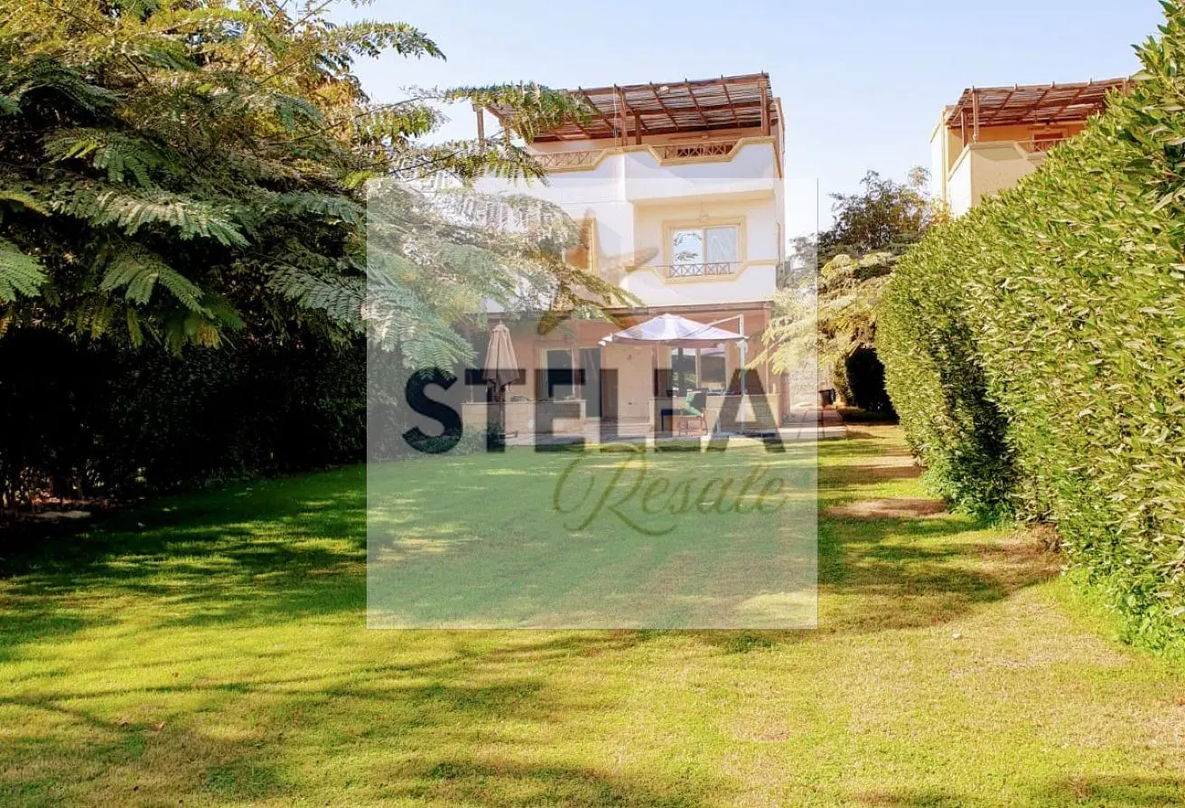 120883494 - Property Main Image