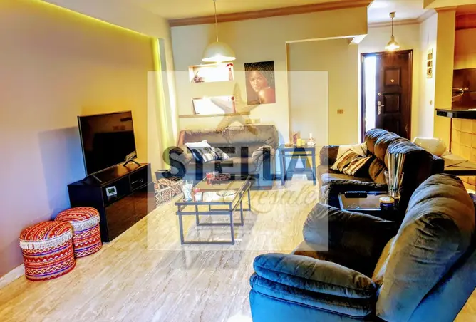 120883494 - Property Image 2