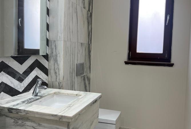 108513072 - Property Image 3