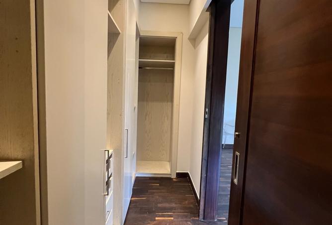 108513072 - Property Main Image