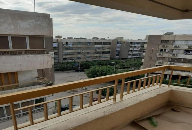 8519812 - الصورة الرئيسية للعقار