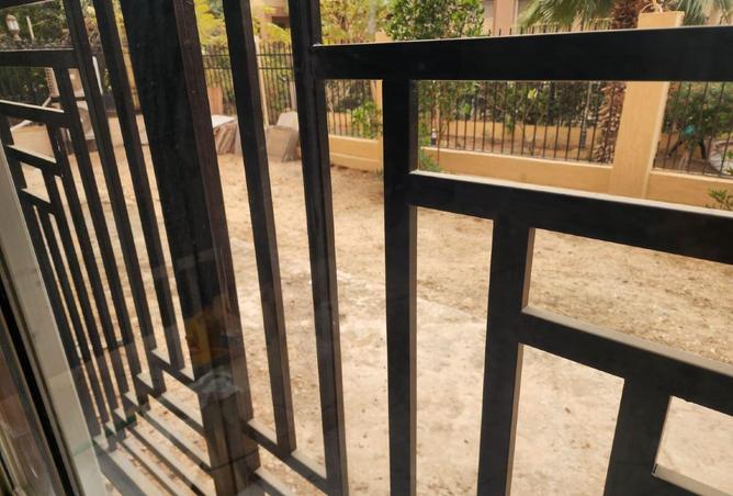 69825501 - Property Image 3