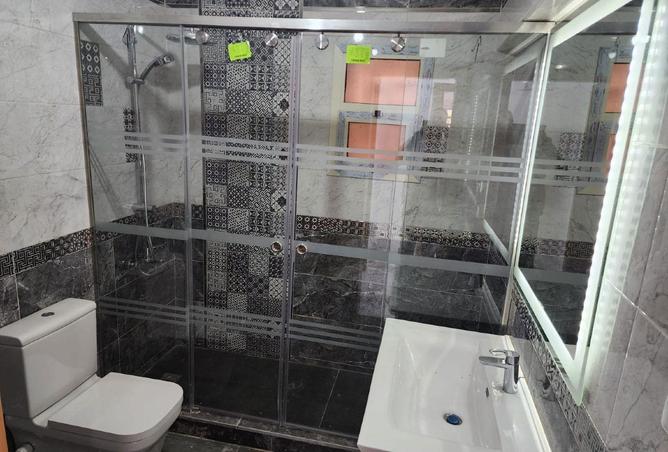 69825501 - Property Image 2