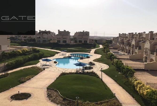 70365169 - الصورة الرئيسية للعقار