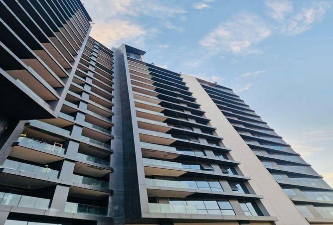 72715032 - Property Main Image