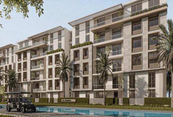 69561674 - Property Image 2