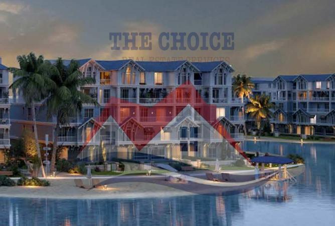 107118840 - Property Main Image