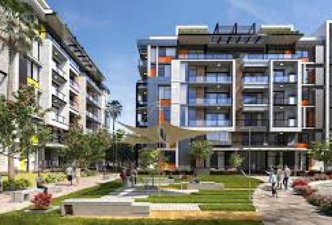 101789586 - Property Image 2