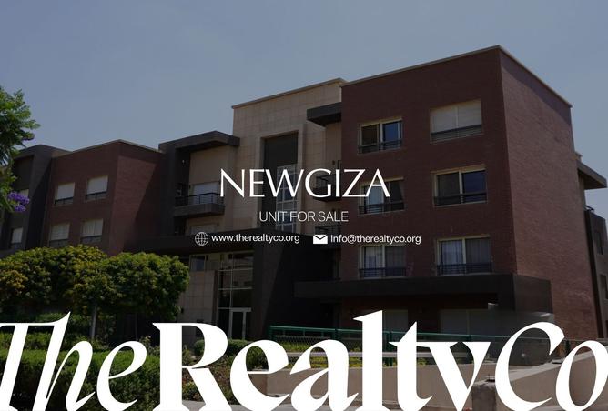 8413785 - الصورة الرئيسية للعقار