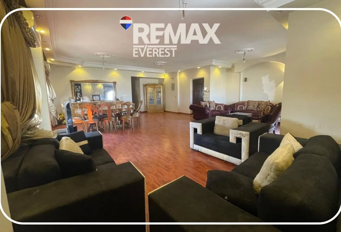 112704990 - Property Main Image