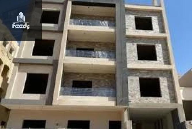 71916934 - الصورة الرئيسية للعقار