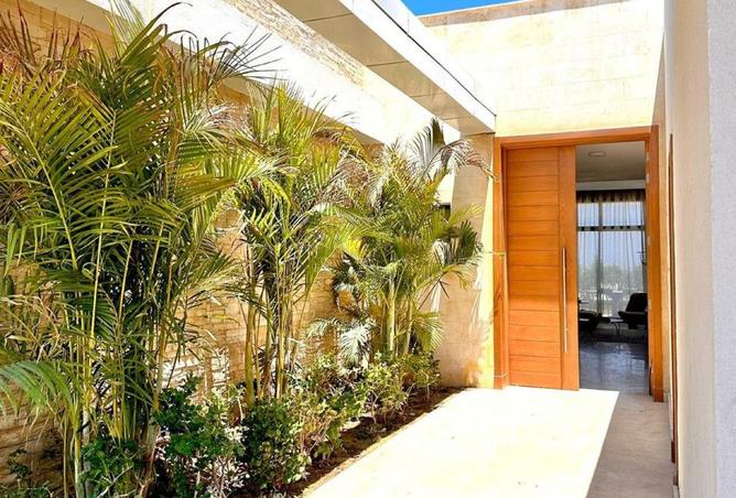 54507007 - صورة العقار 3