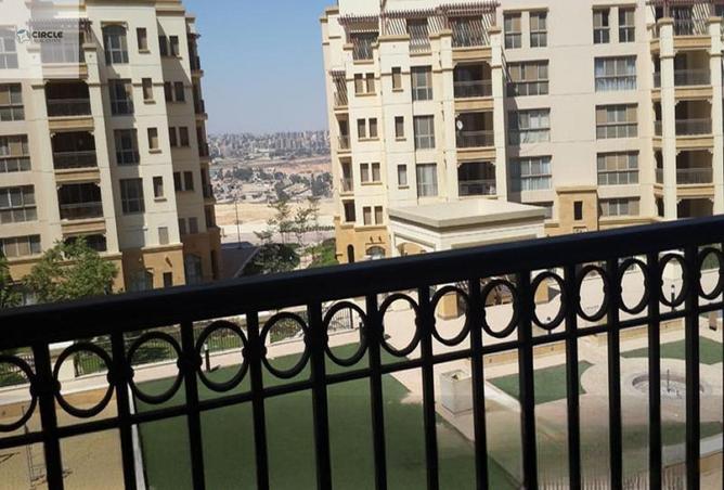 64649781 - صورة العقار 2